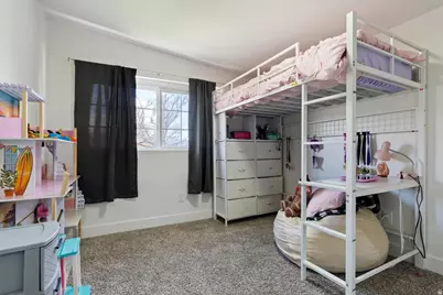 4374 S Fernwood Dr, Taylorsville, UT 84123 - Photo 19