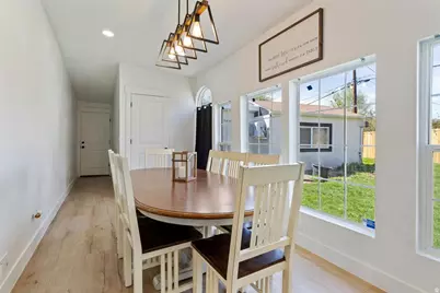 4374 S Fernwood Dr, Taylorsville, UT 84123 - Photo 9