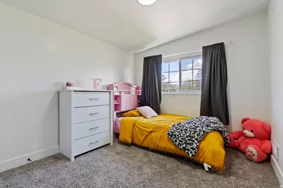 4374 S Fernwood Dr, Taylorsville, UT 84123 - Photo 25