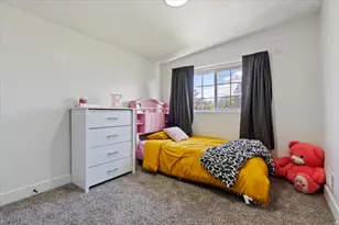 4374 S Fernwood Dr, Taylorsville, UT 84123 - Photo 25