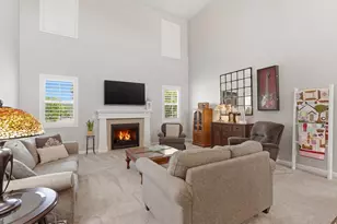 62 N 1130 W, Lehi, UT 84043 - Photo 3