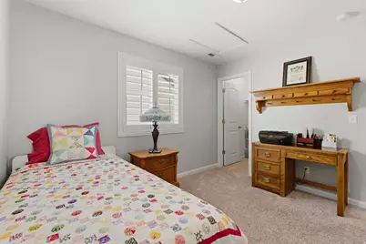 62 N 1130 W, Lehi, UT 84043 - Photo 17