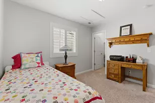 62 N 1130 W, Lehi, UT 84043 - Photo 17