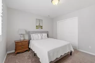 62 N 1130 W, Lehi, UT 84043 - Photo 23