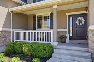 62 N 1130 W, Lehi, UT 84043 - Photo 37