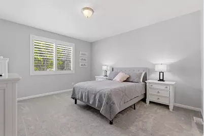 62 N 1130 W, Lehi, UT 84043 - Photo 11