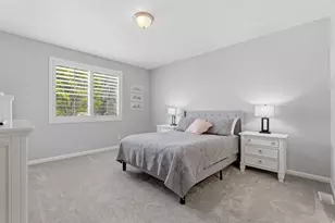 62 N 1130 W, Lehi, UT 84043 - Photo 11
