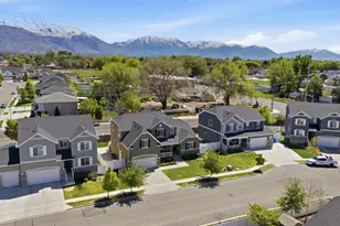 62 N 1130 W, Lehi, UT 84043 - Photo 43