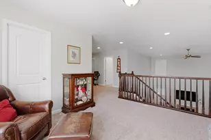 62 N 1130 W, Lehi, UT 84043 - Photo 19