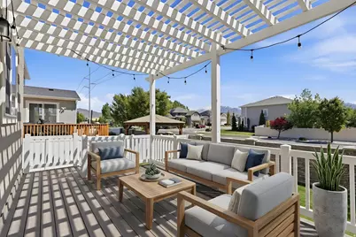 62 N 1130 W, Lehi, UT 84043 - Photo 31