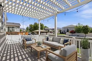 62 N 1130 W, Lehi, UT 84043 - Photo 31