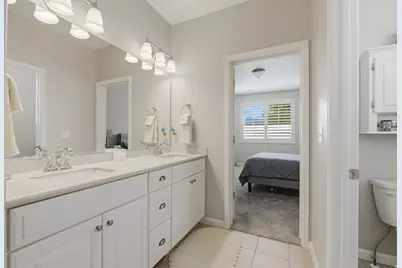 62 N 1130 W, Lehi, UT 84043 - Photo 17