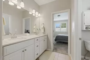 62 N 1130 W, Lehi, UT 84043 - Photo 17