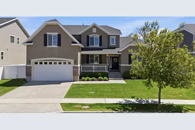 62 N 1130 W, Lehi, UT 84043 - Photo 33