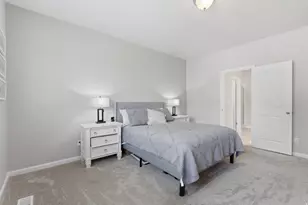 62 N 1130 W, Lehi, UT 84043 - Photo 11