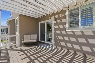 62 N 1130 W, Lehi, UT 84043 - Photo 33