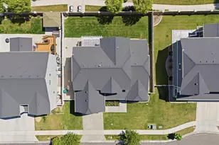 62 N 1130 W, Lehi, UT 84043 - Photo 47