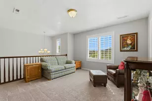 62 N 1130 W, Lehi, UT 84043 - Photo 27