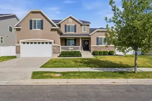 62 N 1130 W, Lehi, UT 84043 - Photo 1