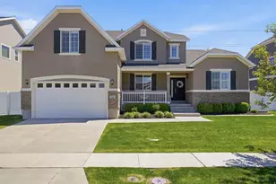 62 N 1130 W, Lehi, UT 84043 - Photo 1