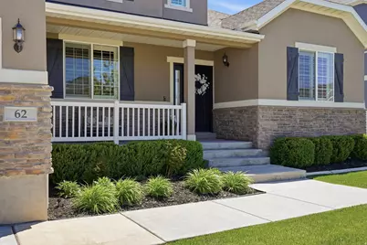 62 N 1130 W, Lehi, UT 84043 - Photo 37