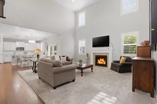 62 N 1130 W, Lehi, UT 84043 - Photo 3