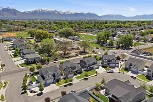 62 N 1130 W, Lehi, UT 84043 - Photo 43