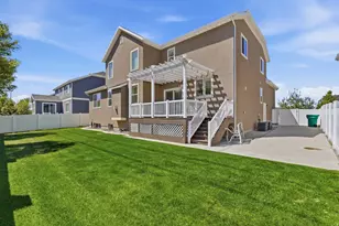 62 N 1130 W, Lehi, UT 84043 - Photo 27