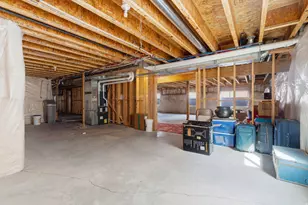 62 N 1130 W, Lehi, UT 84043 - Photo 29