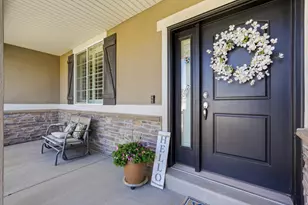 62 N 1130 W, Lehi, UT 84043 - Photo 39