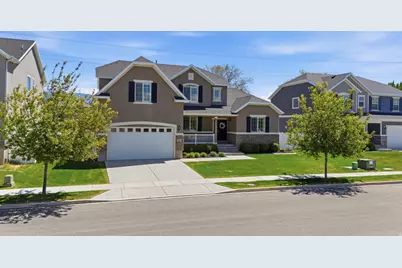62 N 1130 W, Lehi, UT 84043 - Photo 39