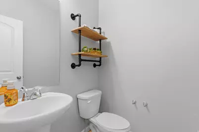 62 N 1130 W, Lehi, UT 84043 - Photo 19
