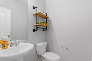 62 N 1130 W, Lehi, UT 84043 - Photo 19