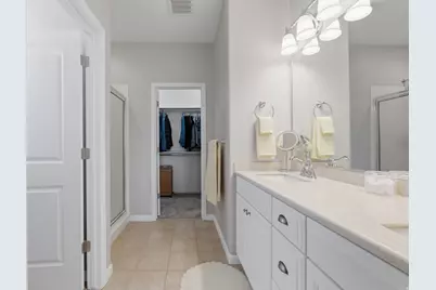 62 N 1130 W, Lehi, UT 84043 - Photo 13