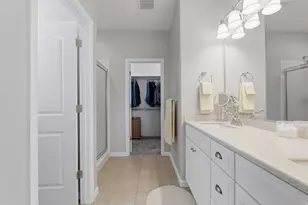 62 N 1130 W, Lehi, UT 84043 - Photo 13