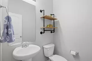 62 N 1130 W, Lehi, UT 84043 - Photo 19