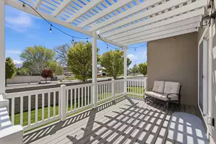 62 N 1130 W, Lehi, UT 84043 - Photo 31