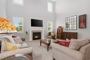 62 N 1130 W, Lehi, UT 84043 - Photo 5