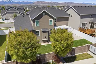 62 N 1130 W, Lehi, UT 84043 - Photo 45