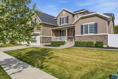 62 N 1130 W, Lehi, UT 84043 - Photo 25