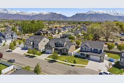 62 N 1130 W, Lehi, UT 84043 - Photo 41