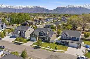 62 N 1130 W, Lehi, UT 84043 - Photo 41