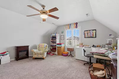 62 N 1130 W, Lehi, UT 84043 - Photo 21