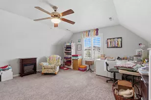 62 N 1130 W, Lehi, UT 84043 - Photo 21