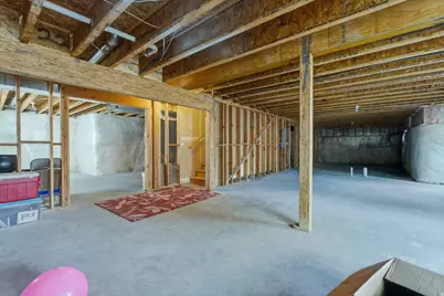 62 N 1130 W, Lehi, UT 84043 - Photo 21