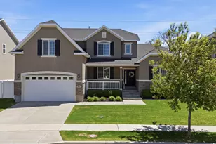 62 N 1130 W, Lehi, UT 84043 - Photo 35