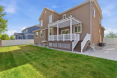 62 N 1130 W, Lehi, UT 84043 - Photo 23