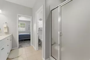 62 N 1130 W, Lehi, UT 84043 - Photo 15
