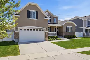 62 N 1130 W, Lehi, UT 84043 - Photo 41