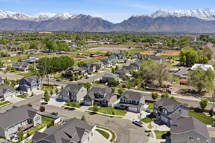62 N 1130 W, Lehi, UT 84043 - Photo 45